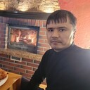  ,   Gulam, 30 ,   ,   , c 