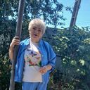 ���������� ������� ���, ���� ������� ��������, 62 ����, ������������ ��� c�������� ���������