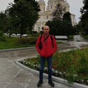  -,   , 45 ,   ,   , c 
