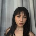 ���������� ��������, ���� ������� ��������, 32 ����, ������������ ��� c�������� ���������