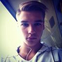  ,   ZanGus, 24 ,   ,   , 