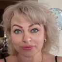  ,   Yana, 60 ,   ,   