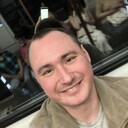 ���������� ������, ���� ������� �����, 35 ���, ������������ ��� ����� � ���������, c�������� ���������