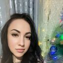 ���������� �����������, ���� ������� �������, 34 ����, ������������ ��� ������, ����� � ���������, c�������� ���������, ���������