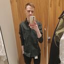 ���������� ������������, ���� ������� �������, 26 ���, ������������ ��� ����� � ���������, c�������� ���������, ���������