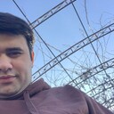  ,   _Manu_, 25 ,   ,   , c , 