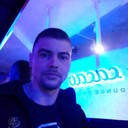  ,   Din, 37 ,   ,   , c , 