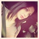 ���������� ������, ���� ������� ���, 41 ���, ������������ ��� ������, ����� � ���������, c�������� ���������