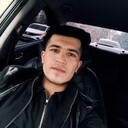 ���������� ������, ���� ������� Ali, 29 ���, ������������ ��� ������, c�������� ���������