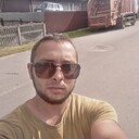 ���������� ������, ���� ������� Roma, 32 ����, ������������ ��� ������, ����� � ���������, c�������� ���������