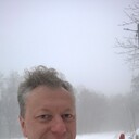 ,   , 62 ,   ,   , 