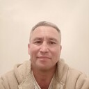 ���������� ������, ���� ������� �����, 53 ����, ������������ ��� ������, ����� � ���������, c�������� ���������