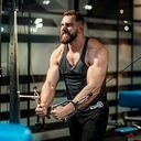 ���������� ������, ���� ������� �������, 37 ���, ������������ ��� ������, ����� � ���������, c�������� ���������, ���������