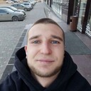 ���������� ������������, ���� ����� ������, 23 ����, ������������ ��� ������, ����� � ���������