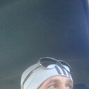  ,   Igor, 51 ,   ,   , c 