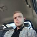  ,   , 22 ,     , c , 