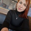  ,   , 43 ,     , c , 