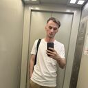 ���������� ������, ���� ������� ��������, 31 ���, ������������ ��� ������, ����� � ���������, c�������� ���������