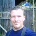 ,   , 46 ,   ,   , c , 