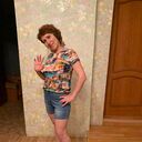 ���������� ������ ��������, ���� ������� �������, 51 ���, ������������ ��� ������, ����� � ���������