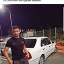 ���������� ������, ���� ������� ���, 28 ���, ������������ ��� ������, ����� � ���������