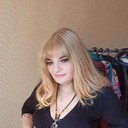 ,   , 50 ,   , 
