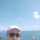 ���������� ������, ���� ������� ������, 51 ���, ������������ ��� ������, ����� � ���������, c�������� ���������, ���������