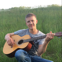 ���������� ���������, ���� ������� ����, 36 ���, ������������ ��� ������, ����� � ���������, c�������� ���������