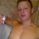  ,   , 33 ,   