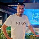 ���������� �������, ���� ������� ������, 39 ���, ������������ ��� ����� � ���������