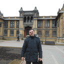 ���������� ������������, ���� ������� ���, 49 ���, ������������ ��� ������, ����� � ���������, c�������� ���������