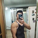  ,   Aziz, 24 ,   ,   