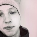 ���������� ������, ���� ����� �����, 25 ���, ������������ ��� ������, ����� � ���������