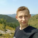 ���������� ������, ���� ����� ����, 22 ����, ������������ ��� ������, ����� � ���������