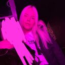 ���������� ������, ���� ������� �����, 25 ���, ������������ ��� ����� � ���������, c�������� ���������