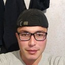  ,   , 27 ,   ,   , c 