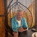  ,   , 50 ,   ,   