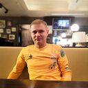 ���������� ���, ���� ������� ������, 36 ���, ������������ ��� ����� � ���������, c�������� ���������, ���������