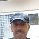   ,   , 57 ,  