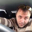 ���������� ������, ���� ������� ������, 37 ���, ������������ ��� ������