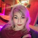 ���������� �������, ���� ������� ������, 46 ���, ������������ ��� ������, ����� � ���������