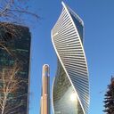 ���������� ������, ���� ������� �������, 38 ���, ������������ ��� ������, ����� � ���������