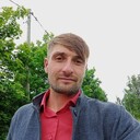 ���������� �����-���������, ���� ������� �����, 33 ����, ������������ ��� ������, ����� � ���������