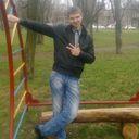 ���������� ��������, ���� ������� Wlad, 32 ����, ������������ ��� ����� � ���������, c�������� ���������