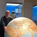 ���������� ����������, ���� ������� ��������, 41 ���, ������������ ��� ������, ����� � ���������, c�������� ���������