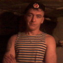 ���������� �����������, ���� ������� ����, 40 ���, ������������ ��� ������, ����� � ���������, c�������� ���������