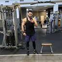 ���������� ���������, ���� ������� �����, 33 ����, ������������ ��� ������, ����� � ���������