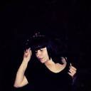 ���������� �������, ���� ������� ������, 35 ���, ������������ ��� ������, ����� � ���������, c�������� ���������