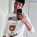 ���������� ������, ���� ����� Shokhrukh, 19 ���, ������������ ��� ������, ����� � ���������