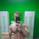  ,   , 30 ,   ,   , 